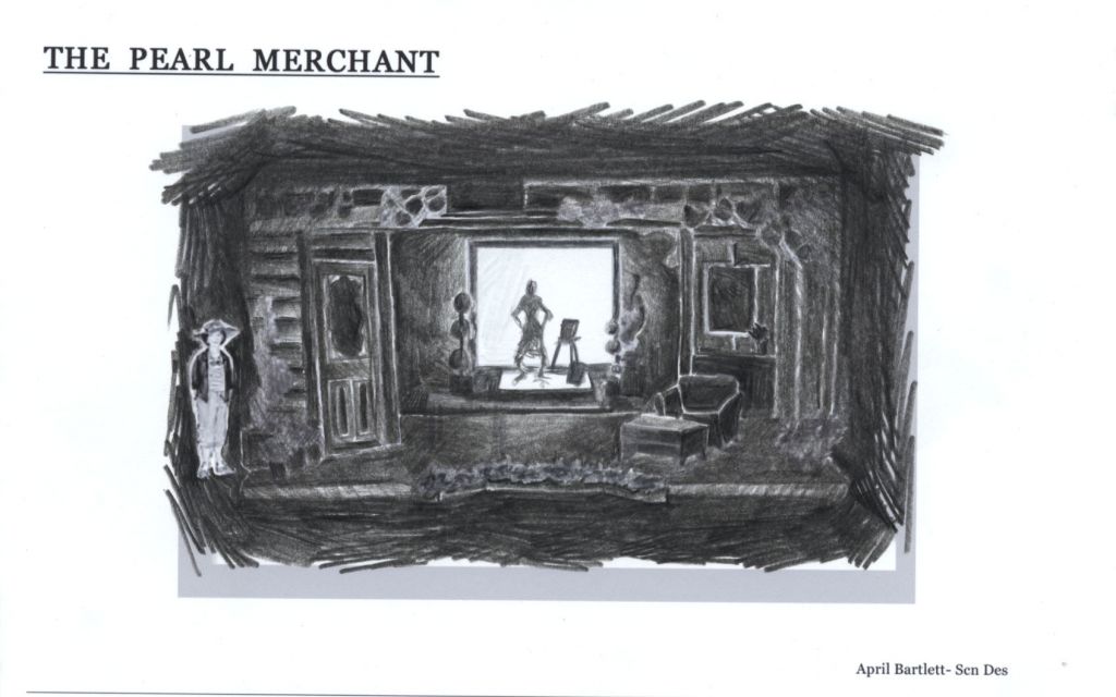 the-pearl-merchant-image-8