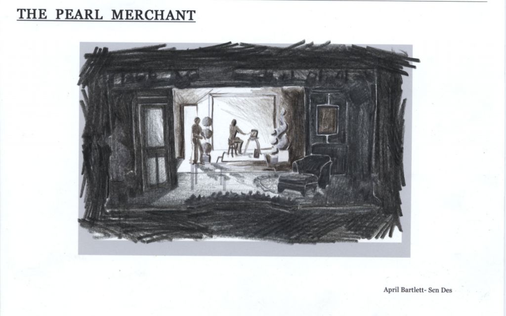 the-pearl-merchant-image-6